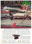 GM 1961 01.jpg